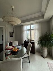 Chelsea Gardens (D10), Condominium #469209301